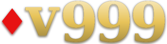 0v999 logo