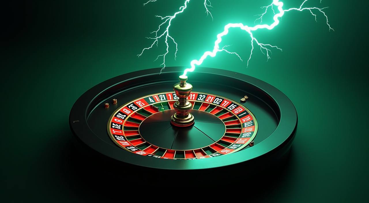 0v999 Football Bet Zone