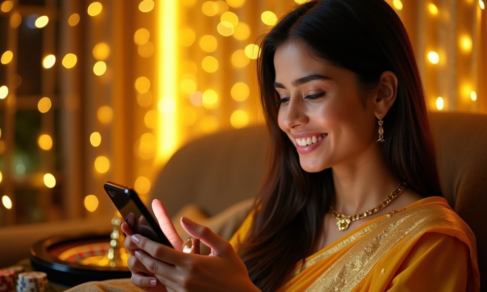 0v999 A Sports Betting Platform Shaped Around Bangladesh